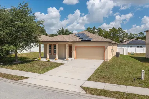 1056 Naes Lane Lake Wales FL 33853