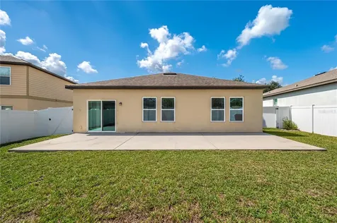 1056 Naes Lane Lake Wales FL 33853