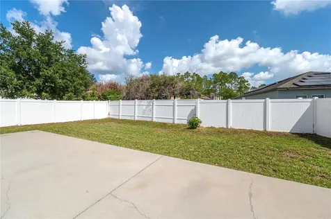 1056 Naes Lane Lake Wales FL 33853
