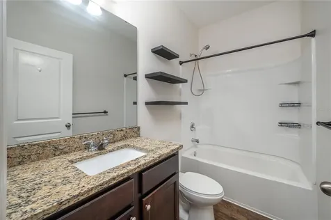 1056 Naes Lane Lake Wales FL 33853