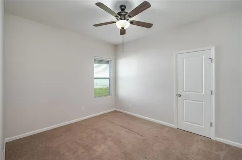 1056 Naes Lane Lake Wales FL 33853