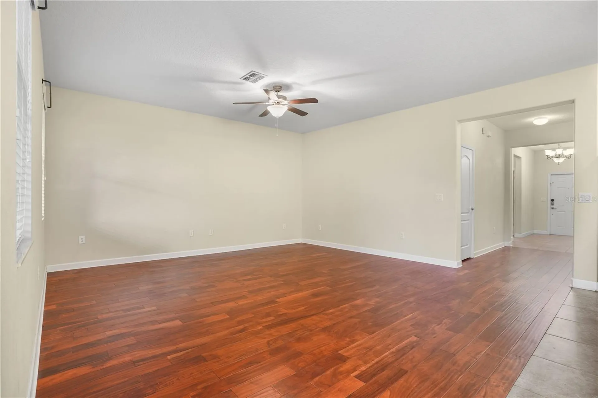1950 Pantheon Drive Winter Garden FL 34787
