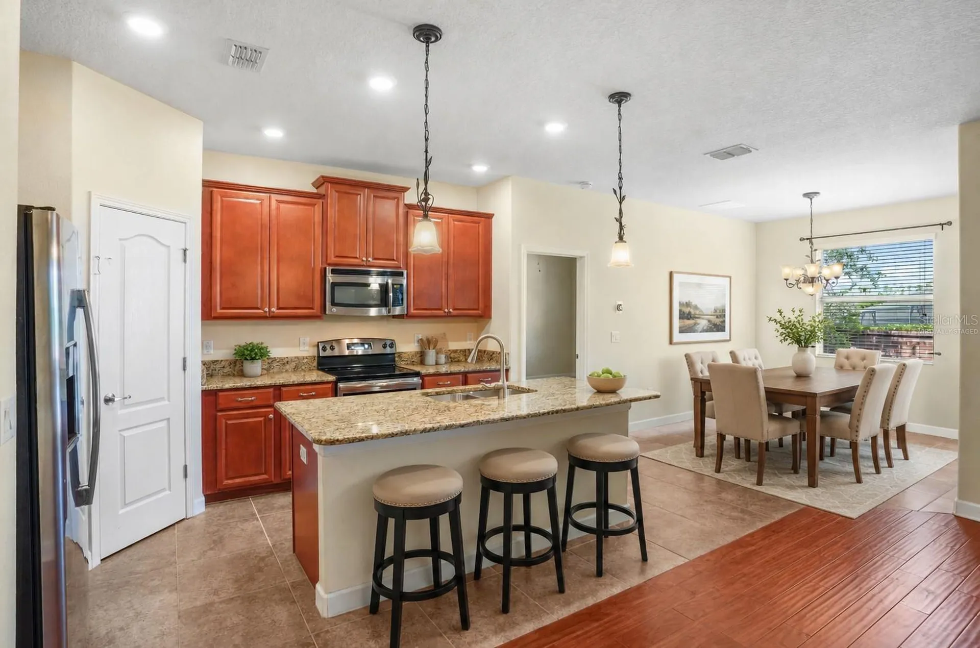 1950 Pantheon Drive Winter Garden FL 34787