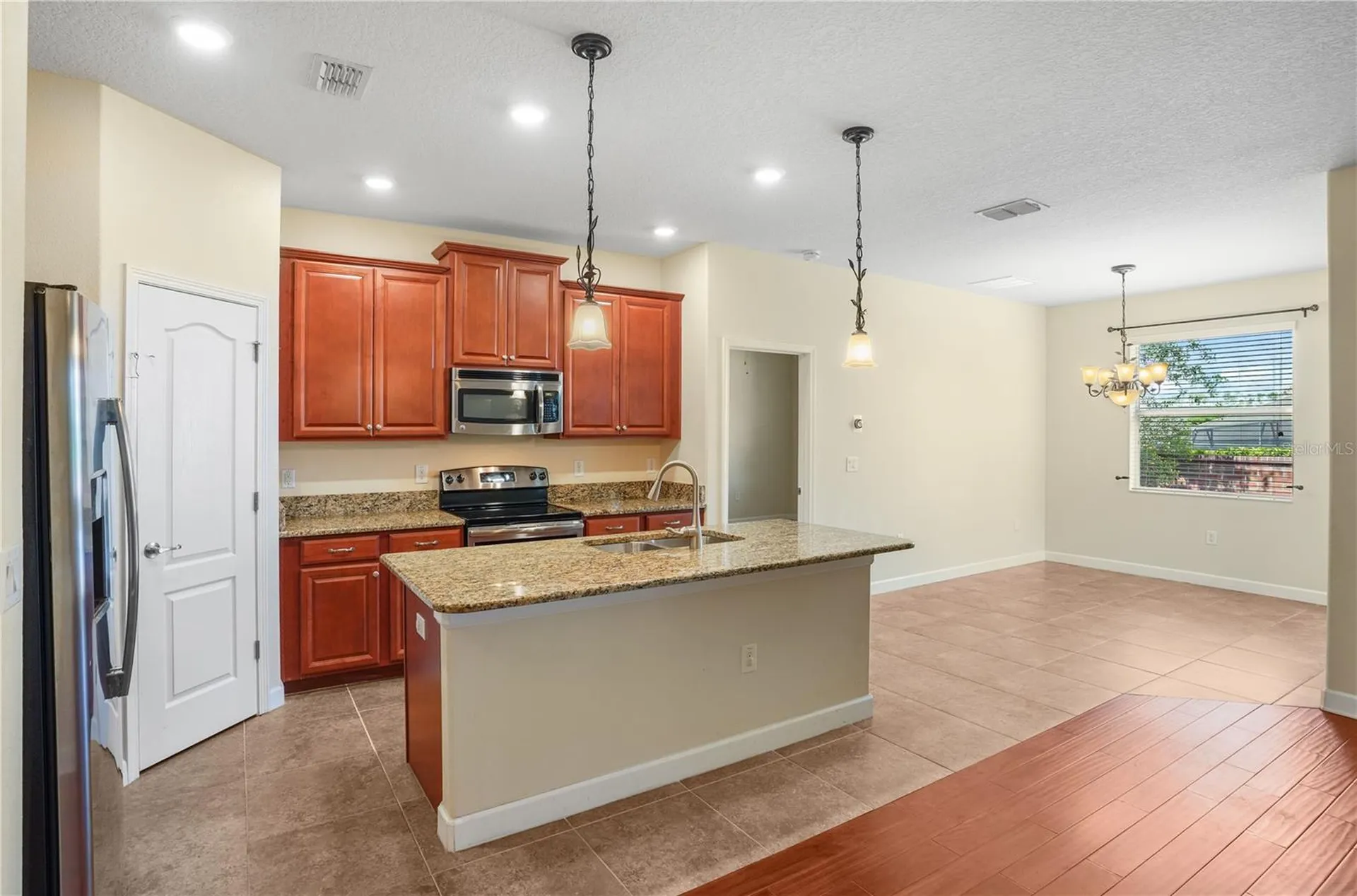 1950 Pantheon Drive Winter Garden FL 34787