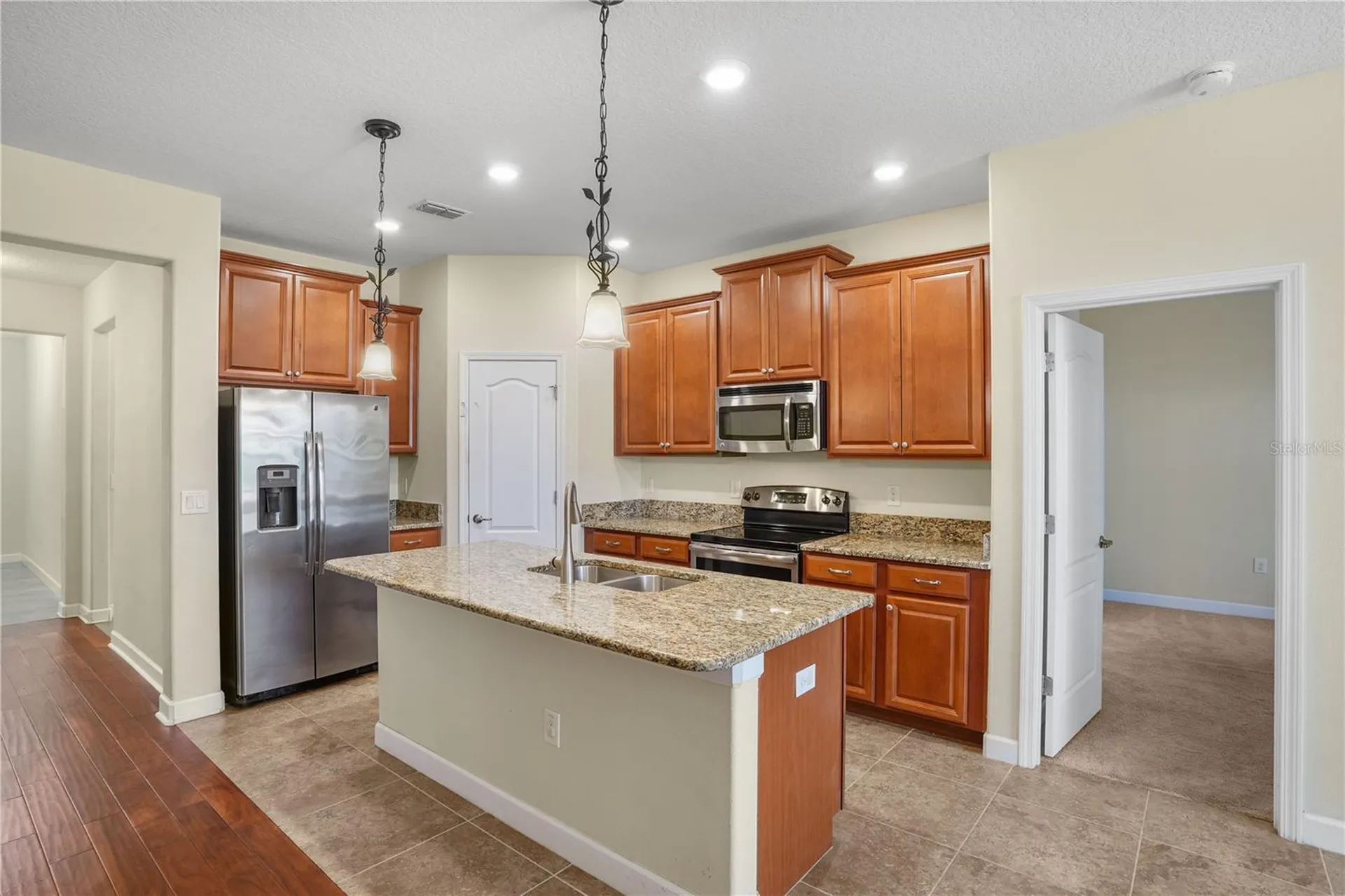 1950 Pantheon Drive Winter Garden FL 34787