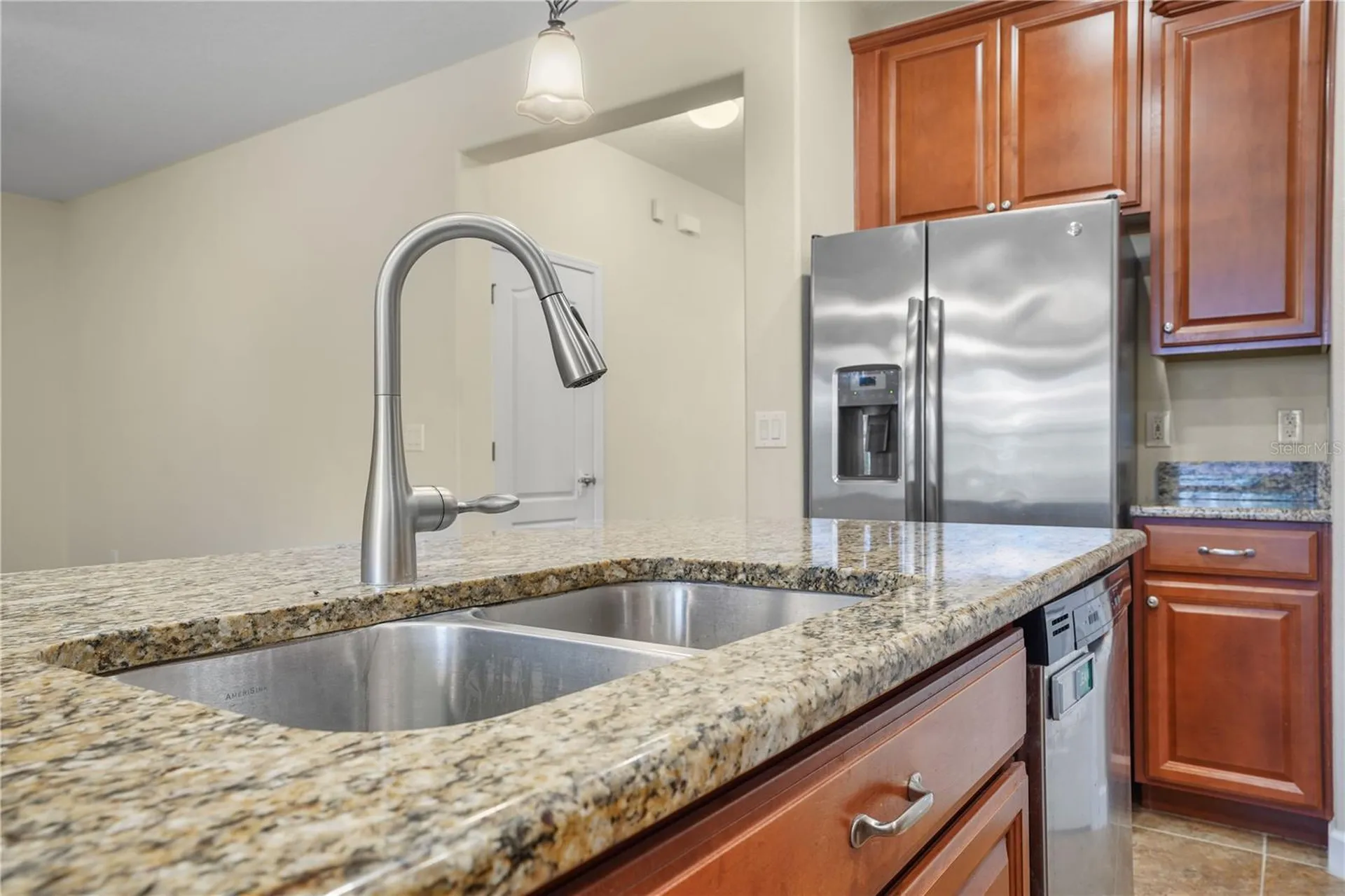 1950 Pantheon Drive Winter Garden FL 34787
