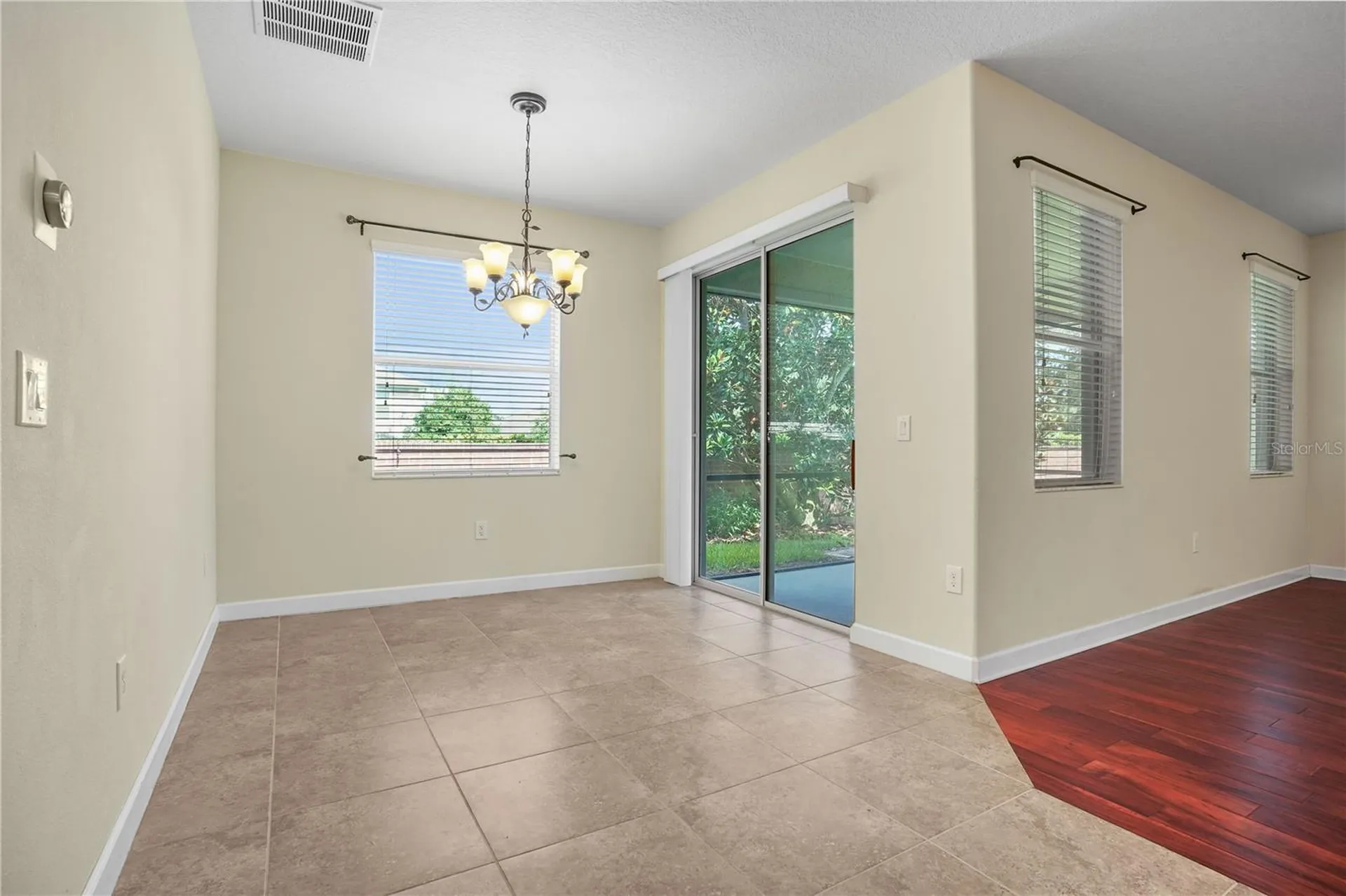 1950 Pantheon Drive Winter Garden FL 34787