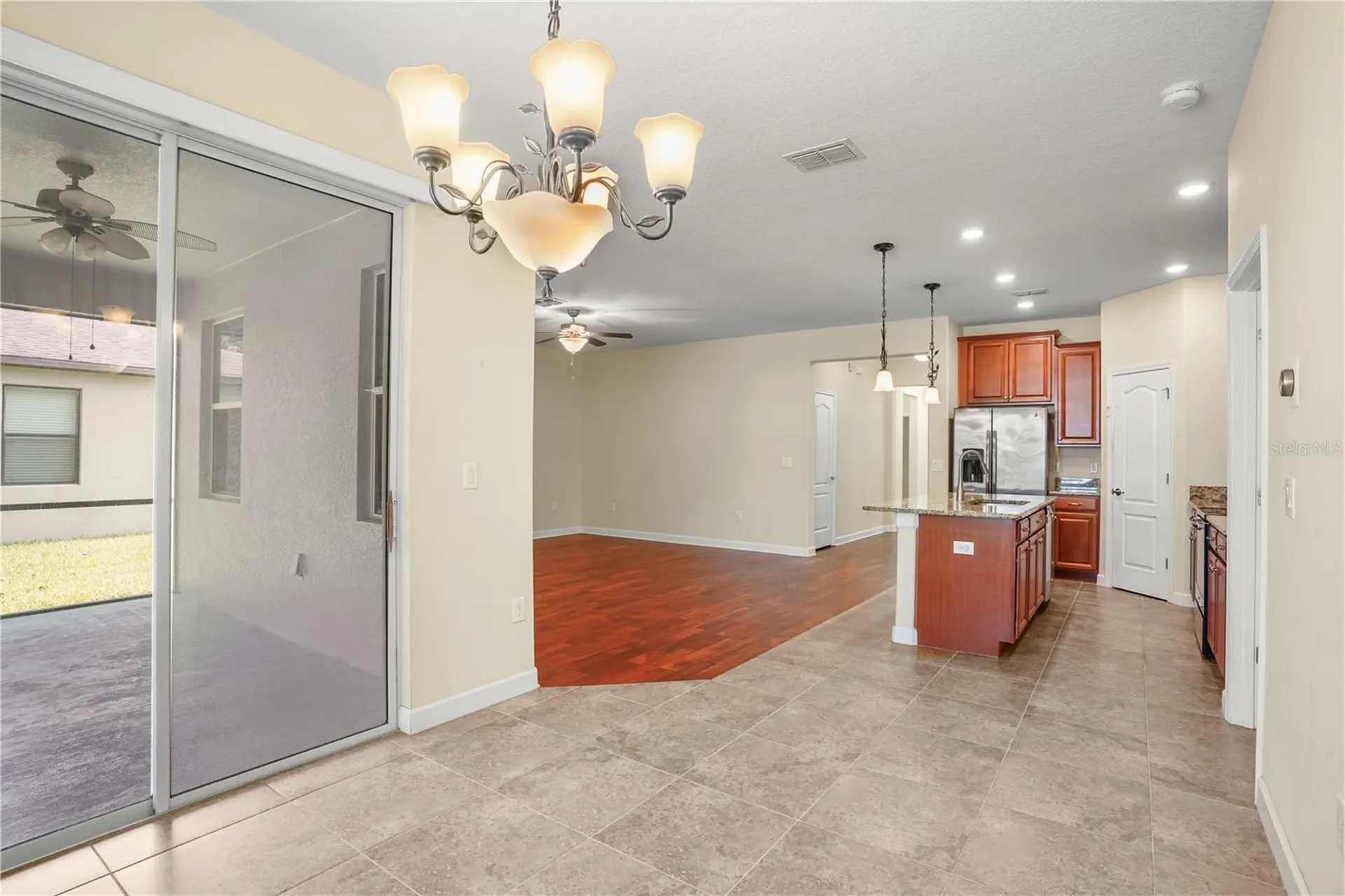 1950 Pantheon Drive Winter Garden FL 34787