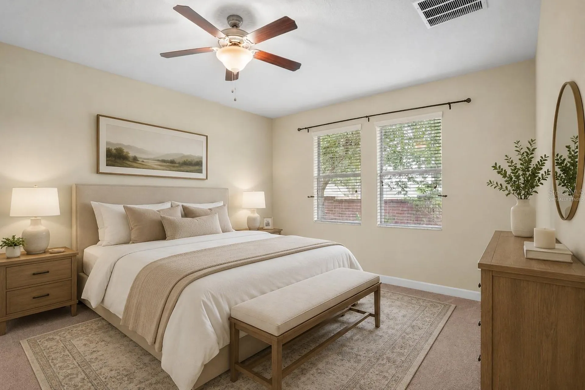 1950 Pantheon Drive Winter Garden FL 34787