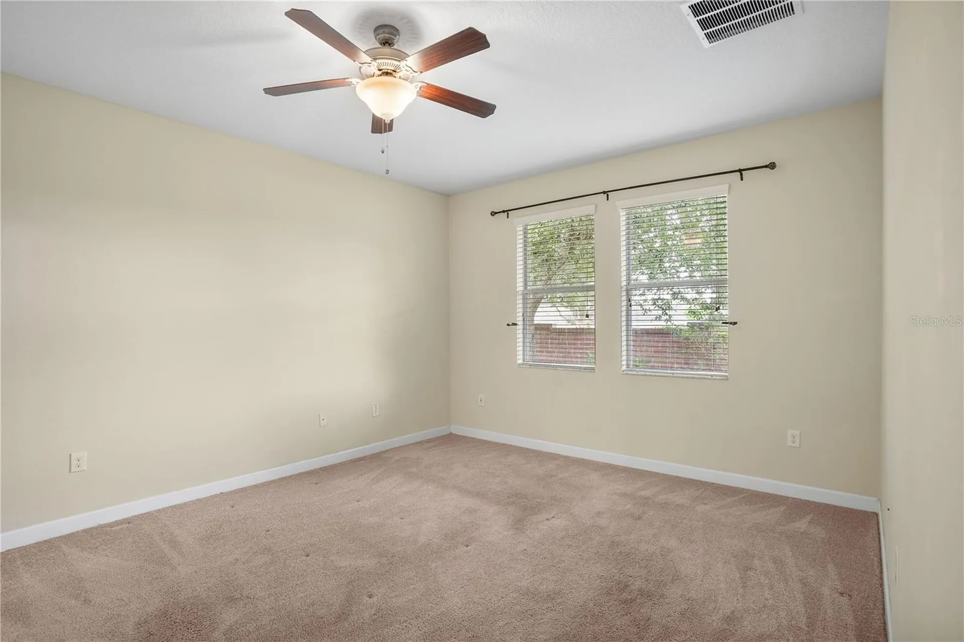 1950 Pantheon Drive Winter Garden FL 34787