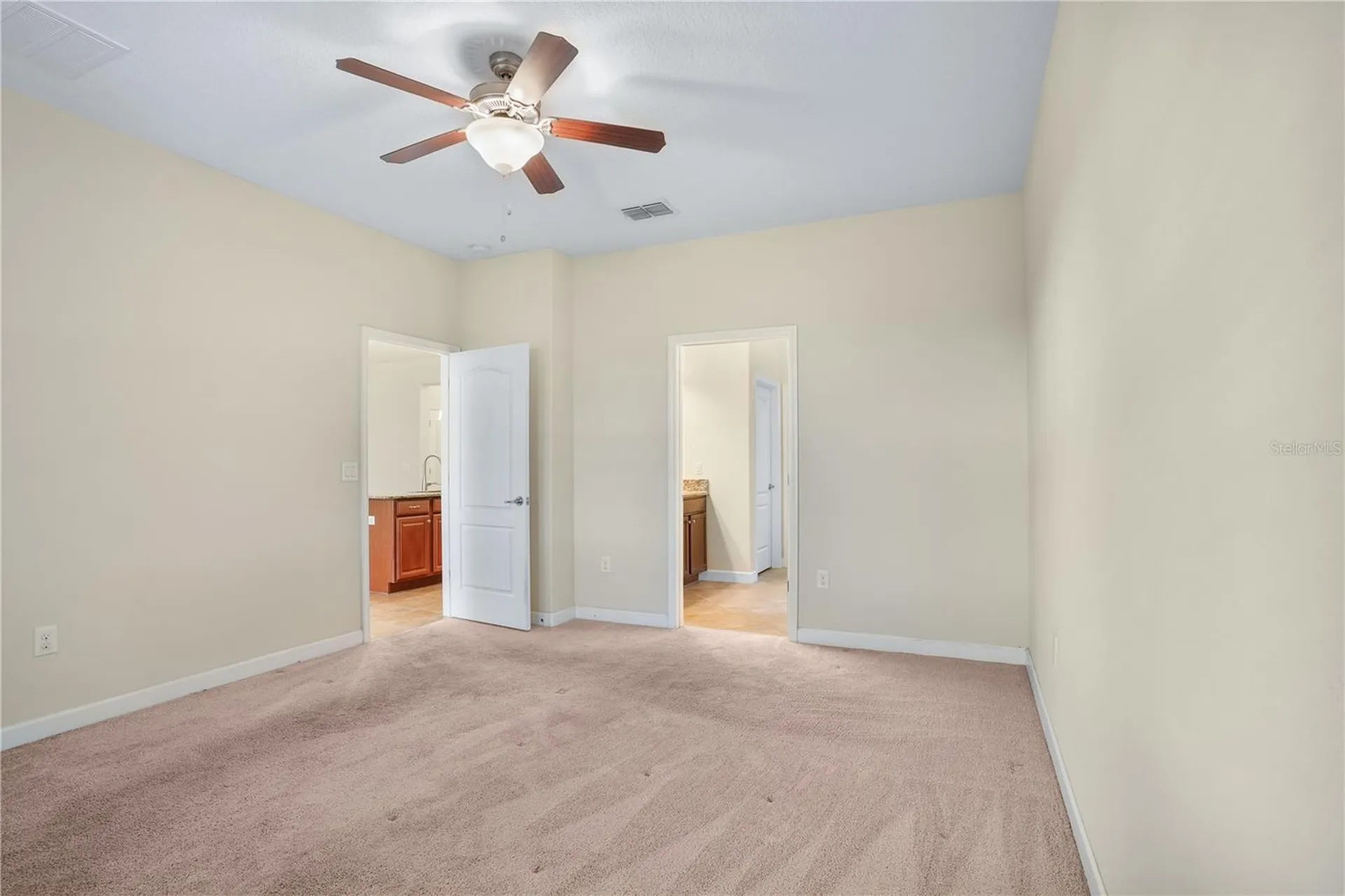 1950 Pantheon Drive Winter Garden FL 34787