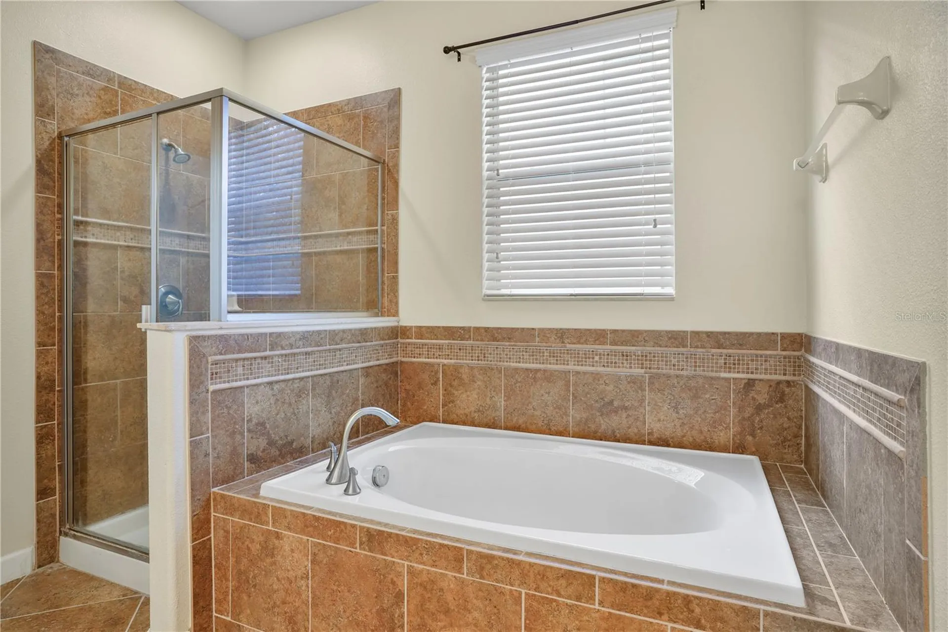 1950 Pantheon Drive Winter Garden FL 34787