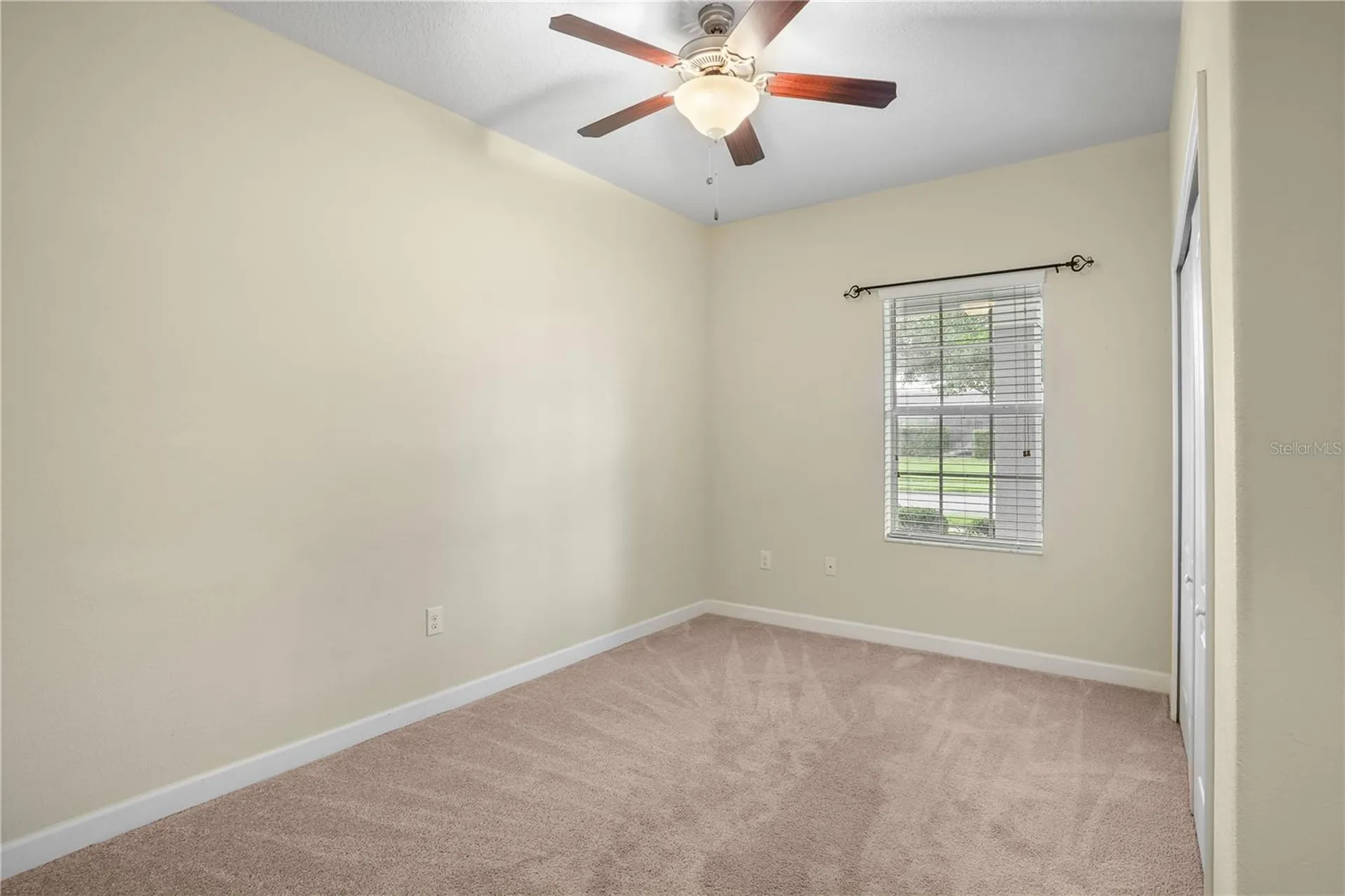 1950 Pantheon Drive Winter Garden FL 34787