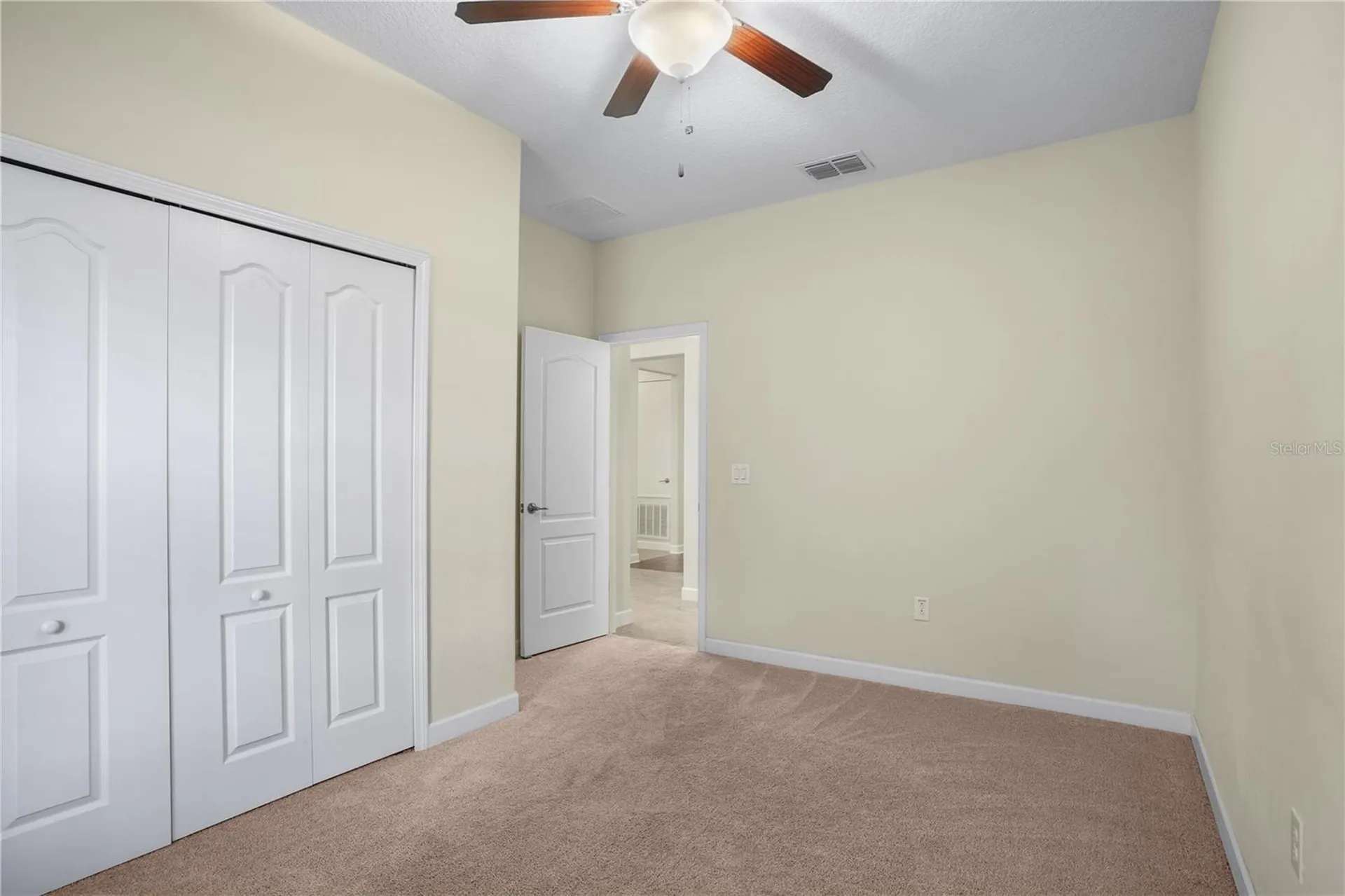 1950 Pantheon Drive Winter Garden FL 34787