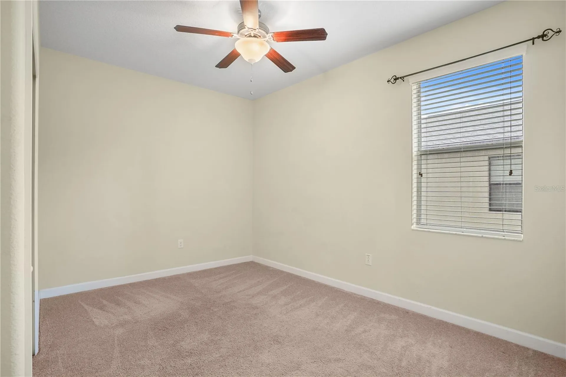 1950 Pantheon Drive Winter Garden FL 34787