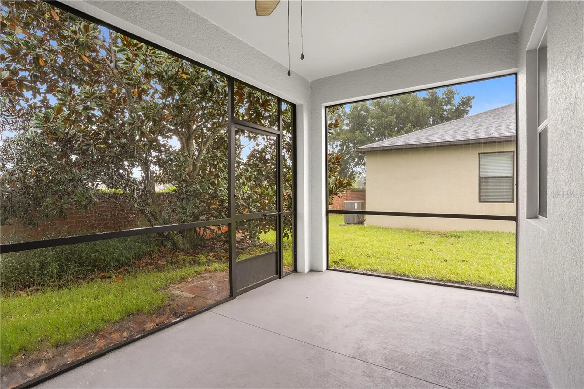 1950 Pantheon Drive Winter Garden FL 34787