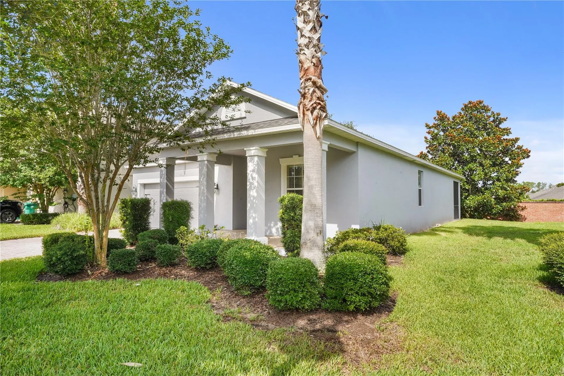 1950 Pantheon Drive Winter Garden FL 34787