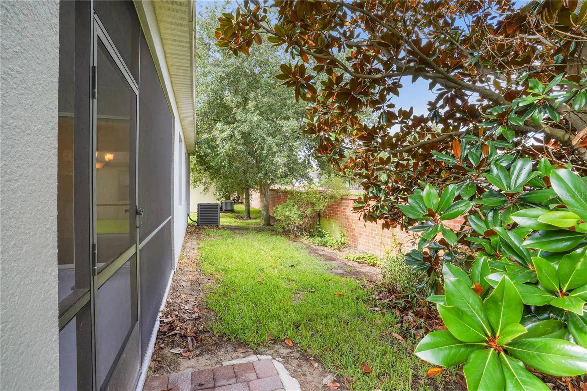 1950 Pantheon Drive Winter Garden FL 34787