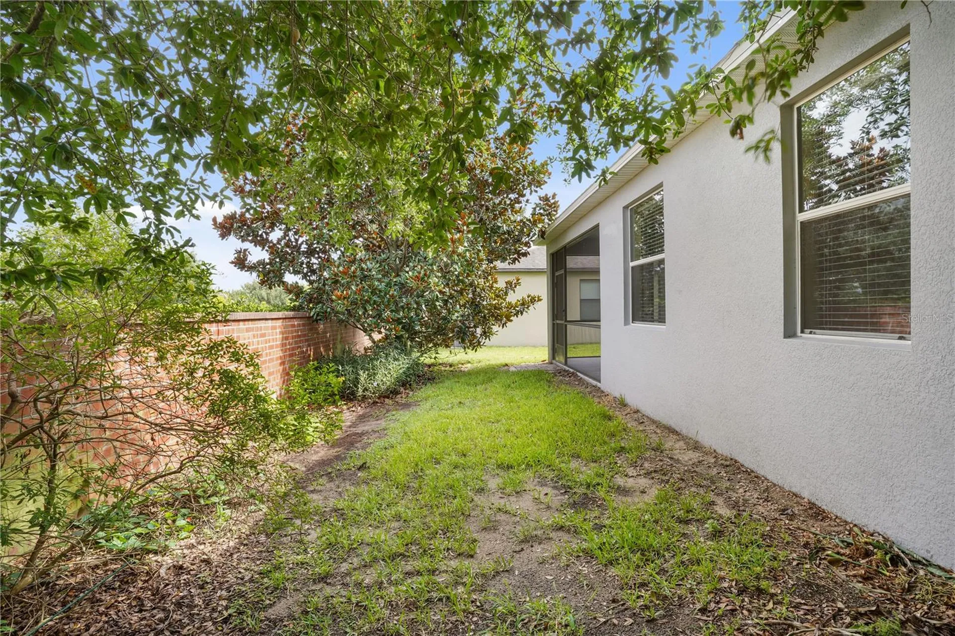 1950 Pantheon Drive Winter Garden FL 34787
