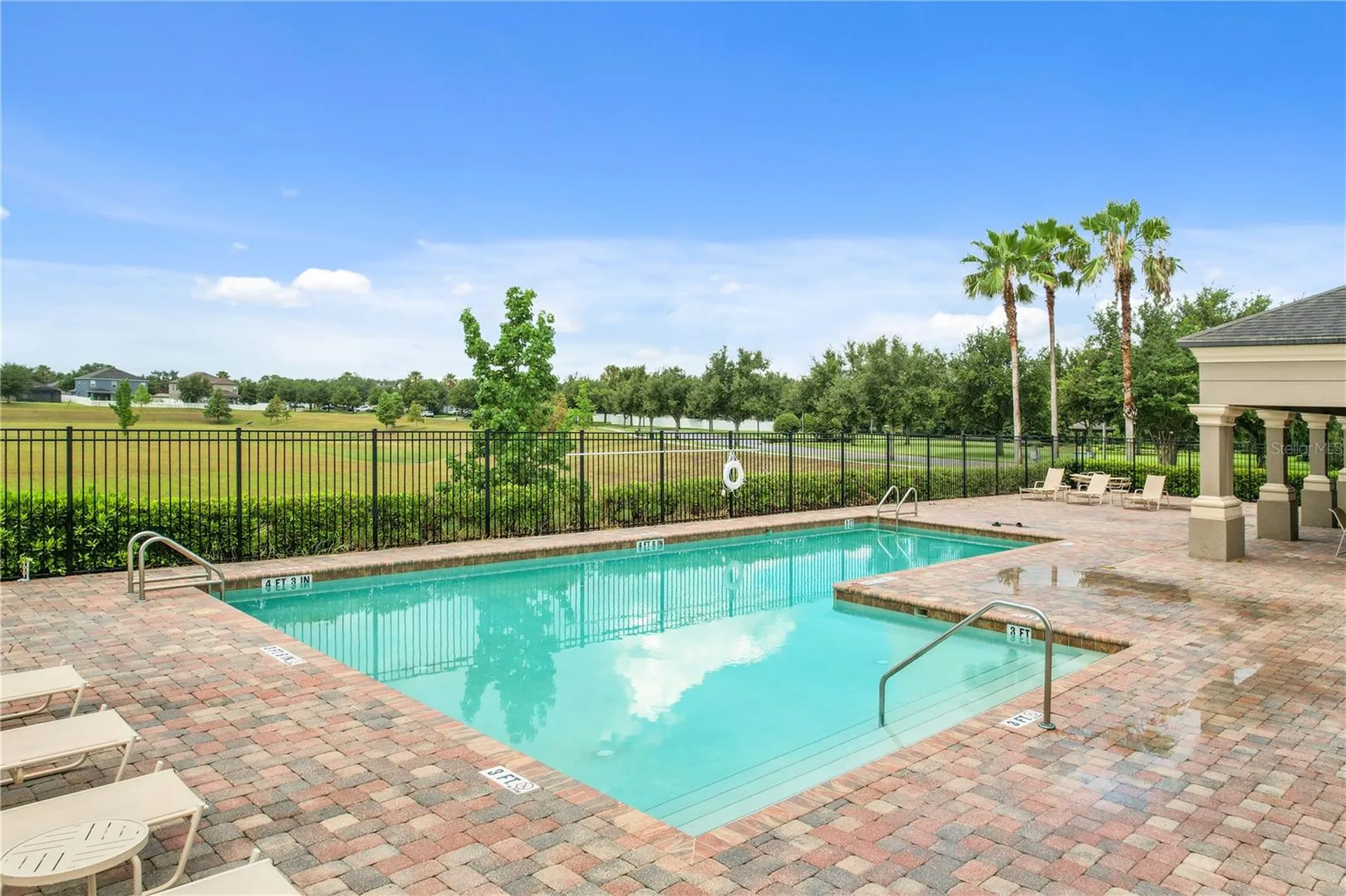 1950 Pantheon Drive Winter Garden FL 34787