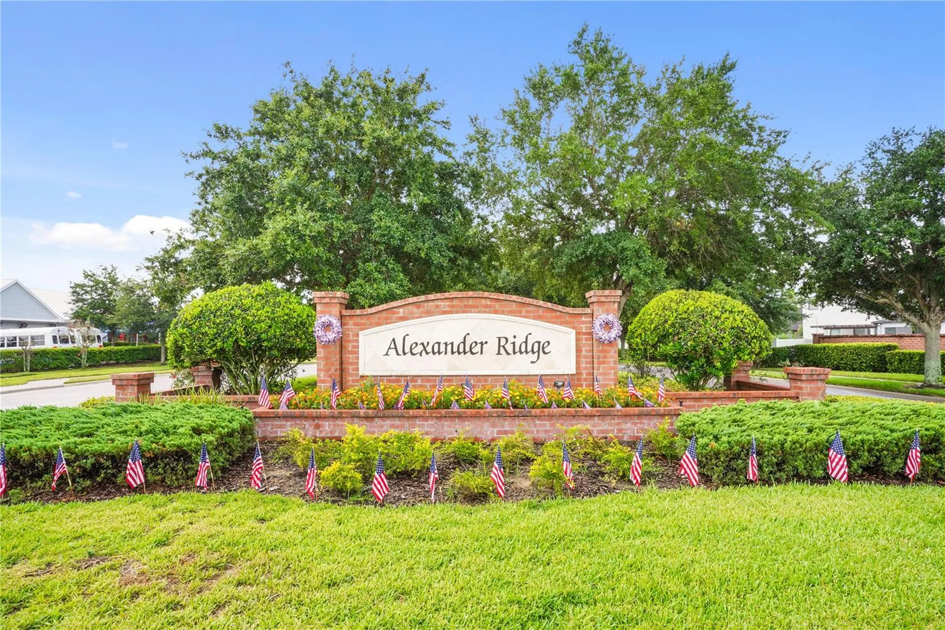 1950 Pantheon Drive Winter Garden FL 34787