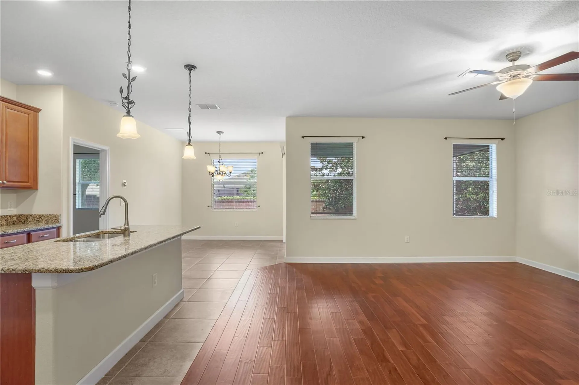 1950 Pantheon Drive Winter Garden FL 34787