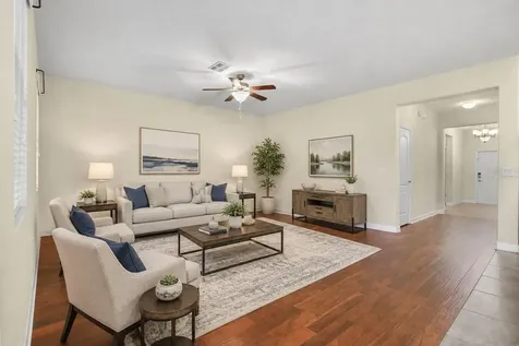1950 Pantheon Drive Winter Garden FL 34787