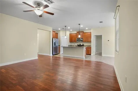 1950 Pantheon Drive Winter Garden FL 34787