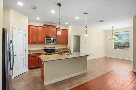 1950 Pantheon Drive Winter Garden FL 34787