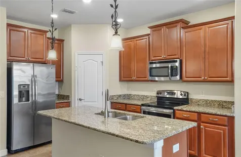 1950 Pantheon Drive Winter Garden FL 34787