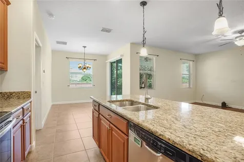 1950 Pantheon Drive Winter Garden FL 34787