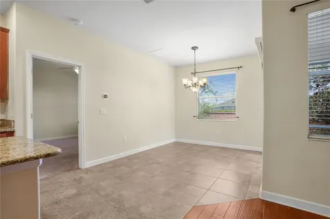 1950 Pantheon Drive Winter Garden FL 34787