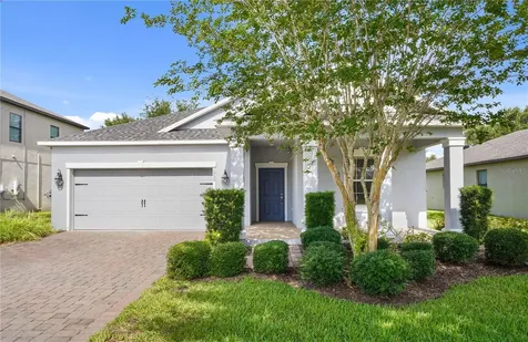 1950 Pantheon Drive Winter Garden FL 34787
