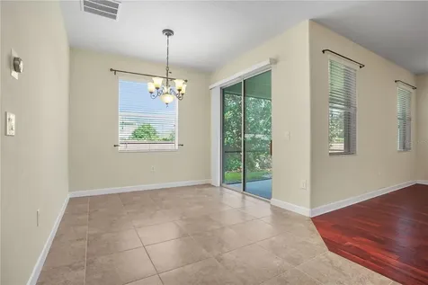 1950 Pantheon Drive Winter Garden FL 34787