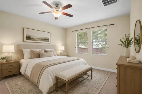 1950 Pantheon Drive Winter Garden FL 34787