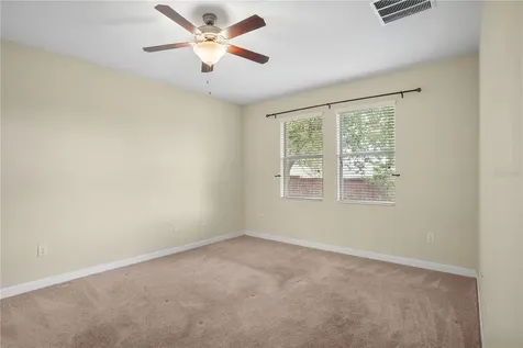 1950 Pantheon Drive Winter Garden FL 34787