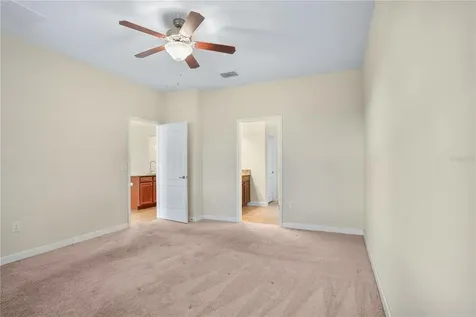 1950 Pantheon Drive Winter Garden FL 34787