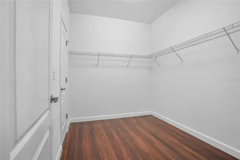 1950 Pantheon Drive Winter Garden FL 34787