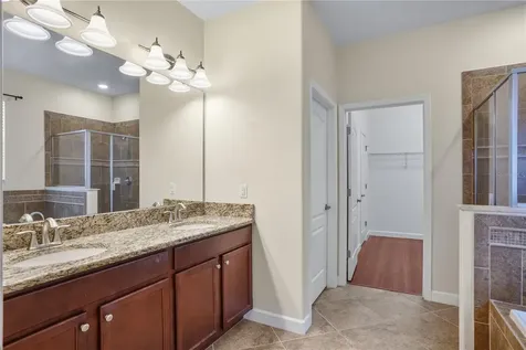 1950 Pantheon Drive Winter Garden FL 34787