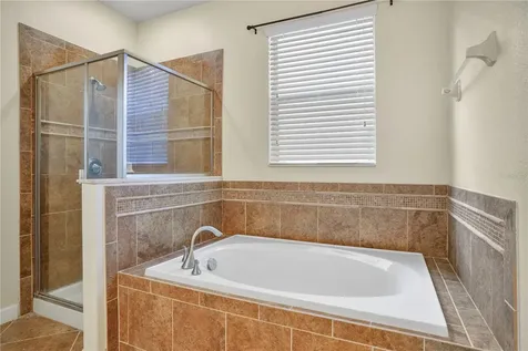 1950 Pantheon Drive Winter Garden FL 34787
