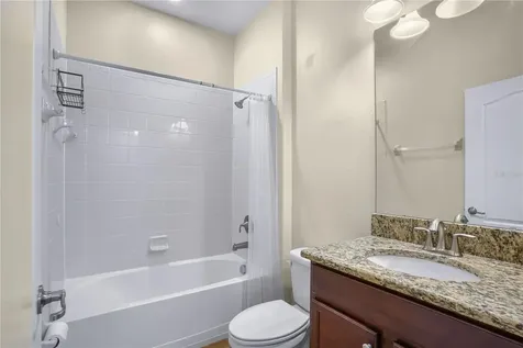 1950 Pantheon Drive Winter Garden FL 34787
