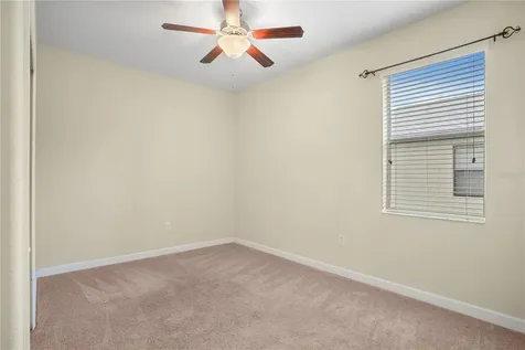 1950 Pantheon Drive Winter Garden FL 34787