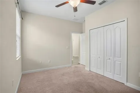 1950 Pantheon Drive Winter Garden FL 34787