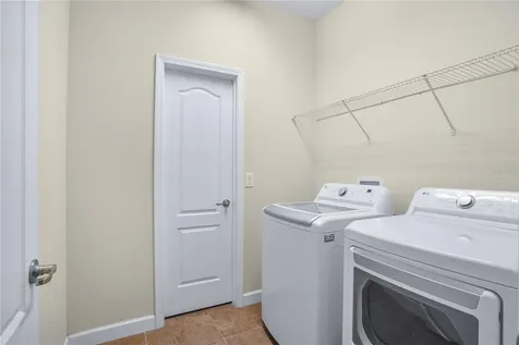 1950 Pantheon Drive Winter Garden FL 34787