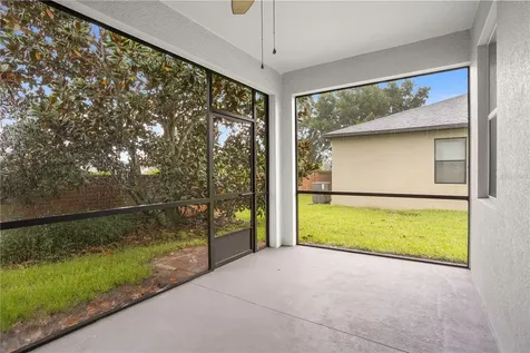 1950 Pantheon Drive Winter Garden FL 34787