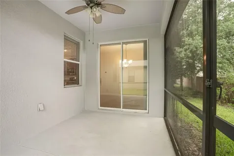 1950 Pantheon Drive Winter Garden FL 34787