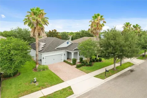 1950 Pantheon Drive Winter Garden FL 34787