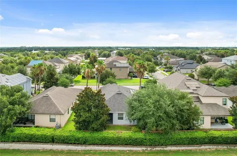 1950 Pantheon Drive Winter Garden FL 34787