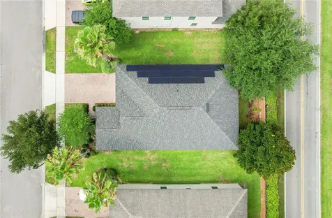 1950 Pantheon Drive Winter Garden FL 34787