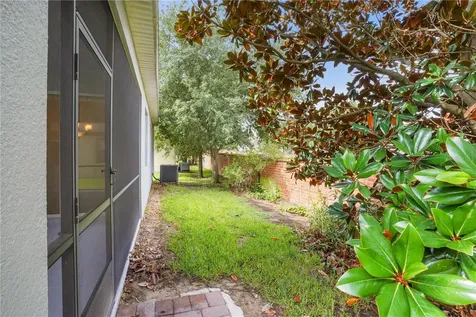 1950 Pantheon Drive Winter Garden FL 34787